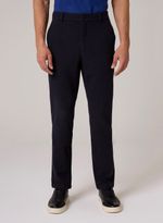 18112848_48_2-CALCA-ALFAIATARIA-SLIM-MALHA