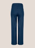 18023740_75_7-CALCA-JEANS-RETA-CROPPED-FP