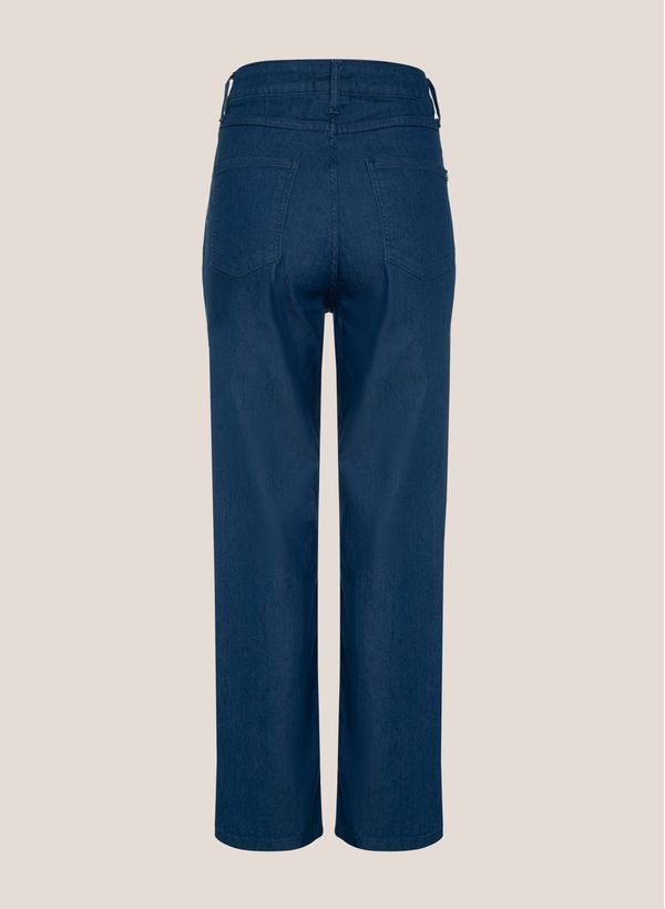 18023740_75_7-CALCA-JEANS-RETA-CROPPED-FP