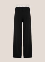 18112841_09_7-CALCA-RETA-BICOLOR-LUIZA