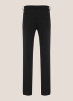 18112849_03_7-CALCA-ALFAIATARIA-SLIM-MALHA