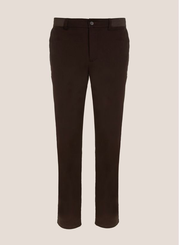 18023739_59_5-CALCA-SLIM-SARJA-ELASTICO