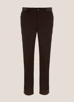 18023739_59_5-CALCA-SLIM-SARJA-ELASTICO