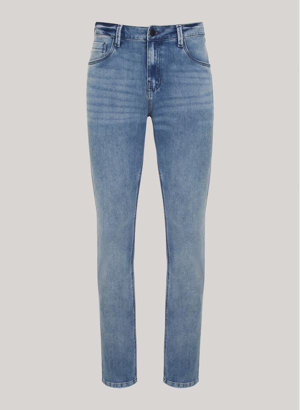 18121558_75_6-CALCA-JEANS-SLIM-BI-ELASTICO