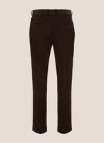 18023739_59_6-CALCA-SLIM-SARJA-ELASTICO