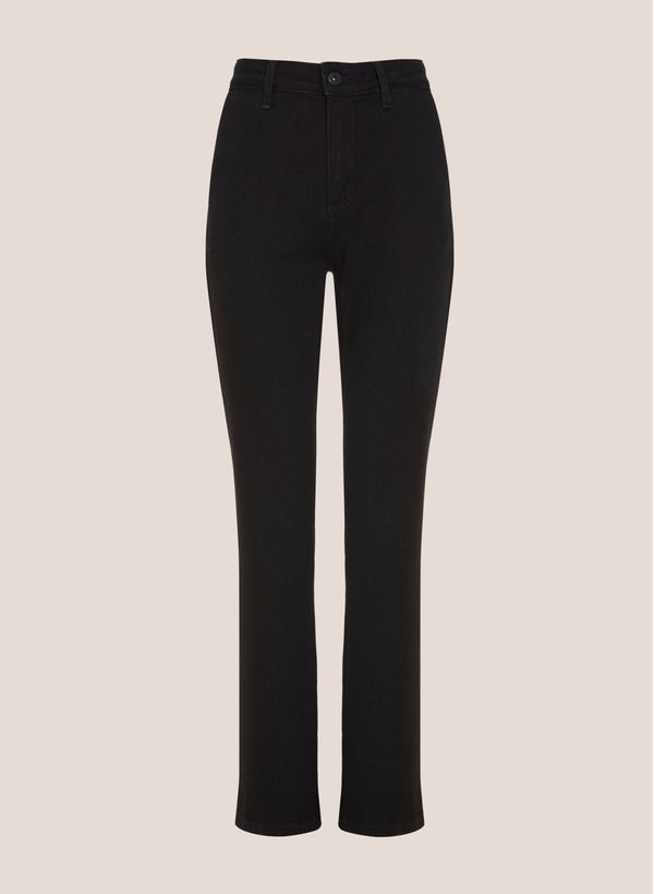 18023763_71_6-CALCA-JEANS-BL-POLIANA-RETA