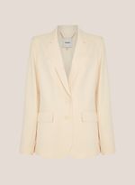 21110404_16_6-BLAZER-SLIM-PATRICIA-II