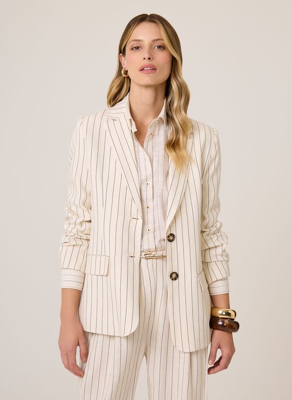 21740011_01_1-BLAZER-LINHO-CATARINA