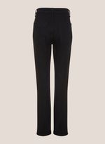 18023763_71_7-CALCA-JEANS-BL-POLIANA-RETA