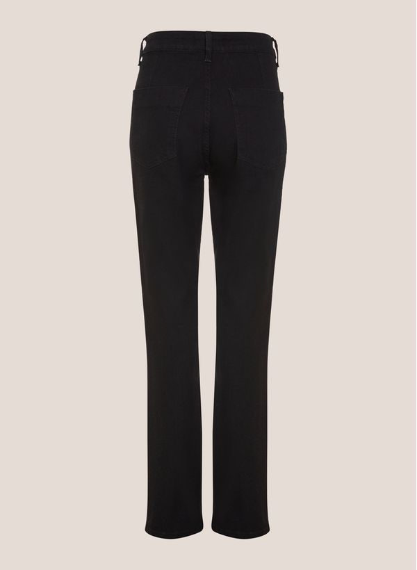 18023763_71_7-CALCA-JEANS-BL-POLIANA-RETA