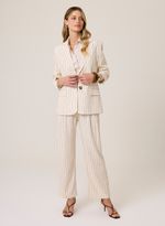 21740011_01_2-BLAZER-LINHO-CATARINA