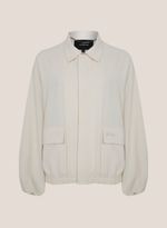 23112502_11_6-JAQUETA-PARKA-LUIZA
