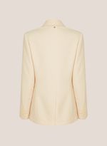 21110404_16_7-BLAZER-SLIM-PATRICIA-II