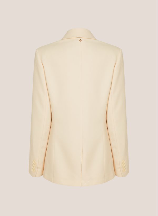 21110404_16_7-BLAZER-SLIM-PATRICIA-II