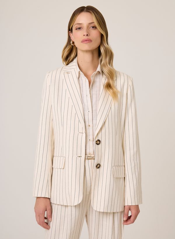 21740011_01_3-BLAZER-LINHO-CATARINA