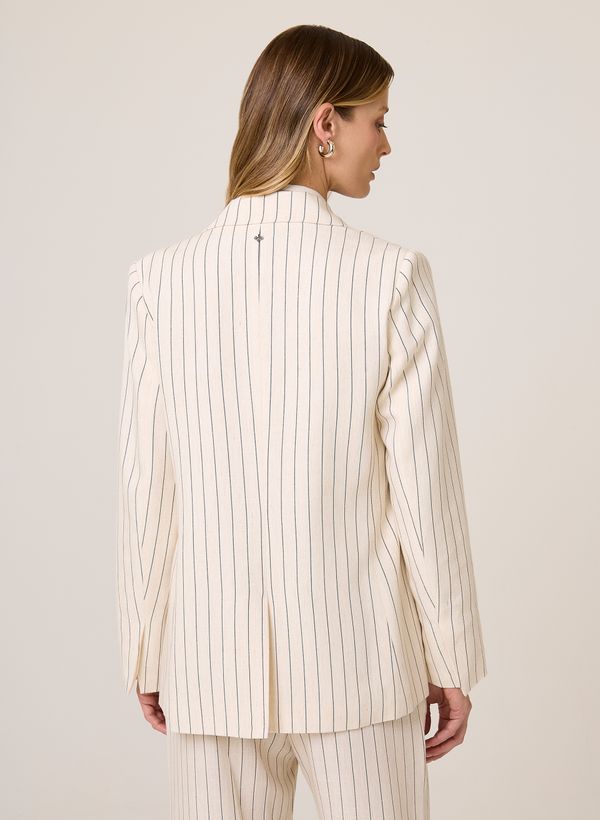 21740011_01_4-BLAZER-LINHO-CATARINA