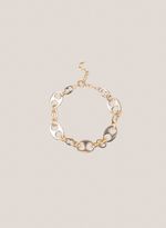 37273841_80_1-COLAR-REBECA