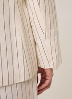 21740011_01_5-BLAZER-LINHO-CATARINA