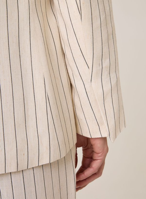 21740011_01_5-BLAZER-LINHO-CATARINA