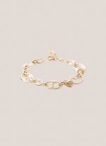37273841_80_4-COLAR-REBECA