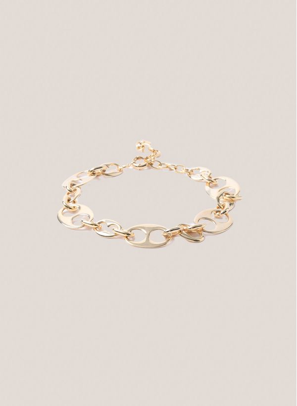37273841_80_4-COLAR-REBECA
