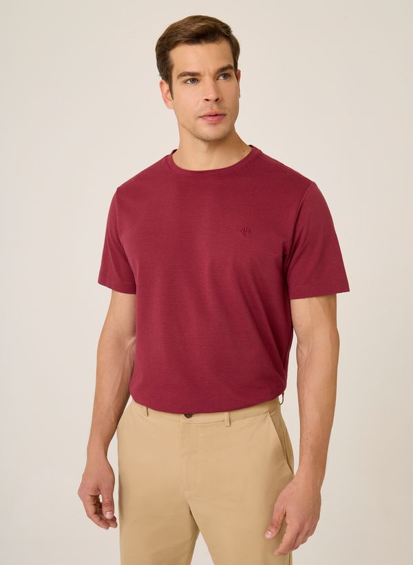 41010024_21_1-TSHIRT-MC-DC-TEXTURA