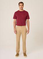 41010024_21_2-TSHIRT-MC-DC-TEXTURA