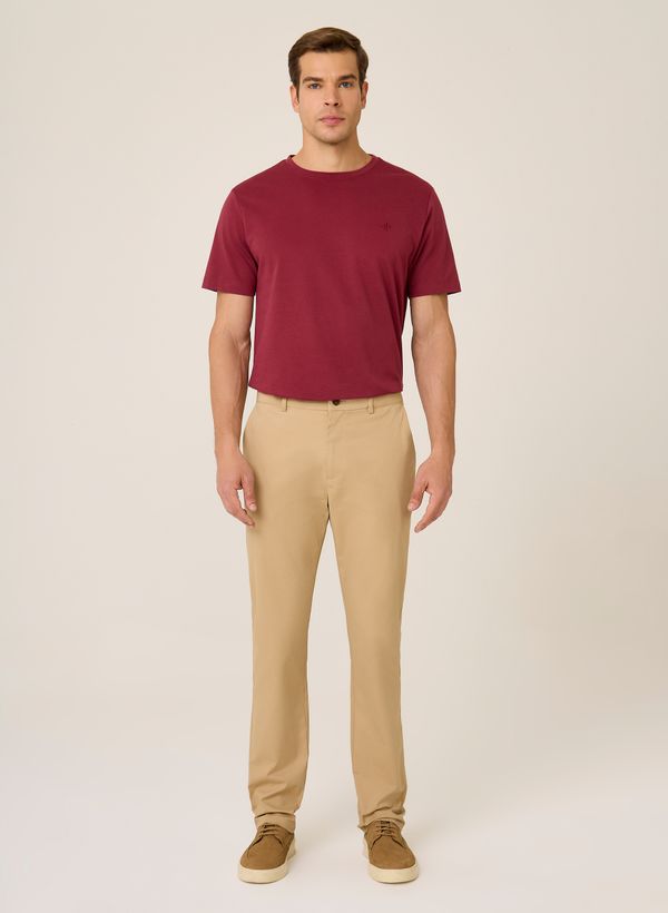 41010024_21_2-TSHIRT-MC-DC-TEXTURA