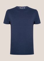 41010034_40_6-TSHIRT-MC-DC-BINADA