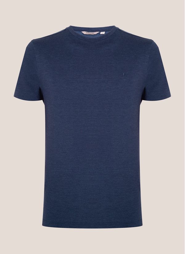 41010034_40_6-TSHIRT-MC-DC-BINADA