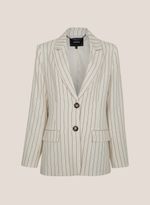 21740011_01_6-BLAZER-LINHO-CATARINA