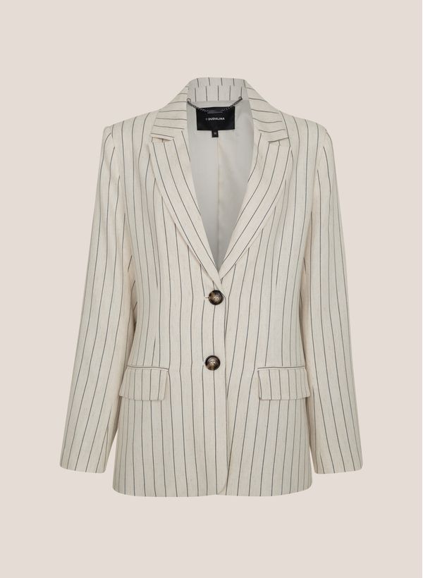 21740011_01_6-BLAZER-LINHO-CATARINA