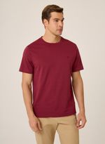 41010024_21_3-TSHIRT-MC-DC-TEXTURA