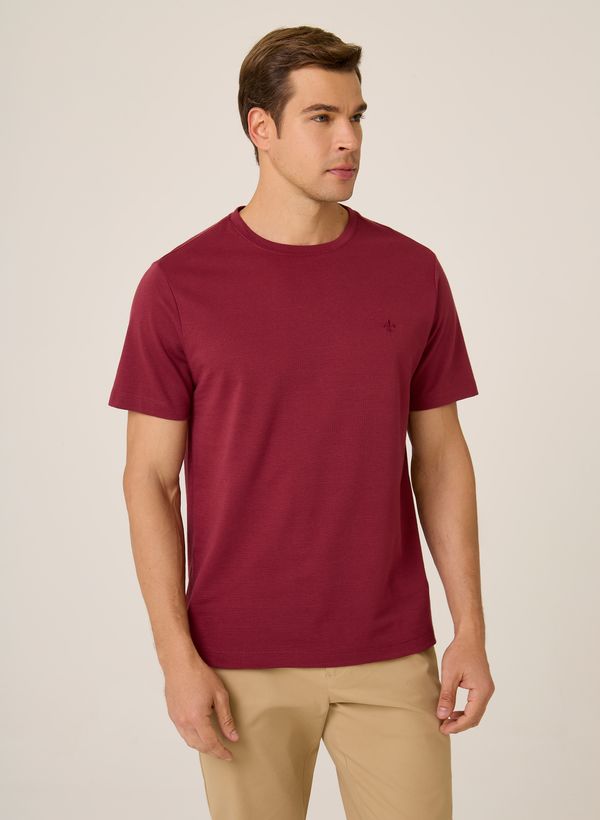 41010024_21_3-TSHIRT-MC-DC-TEXTURA