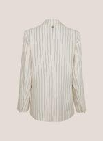 21740011_01_7-BLAZER-LINHO-CATARINA