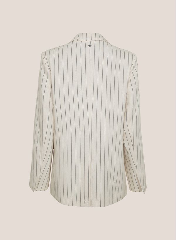 21740011_01_7-BLAZER-LINHO-CATARINA