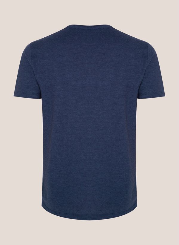 41010034_40_7-TSHIRT-MC-DC-BINADA