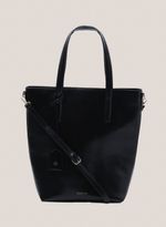 51260543_09_1-BOLSA-VANESSA