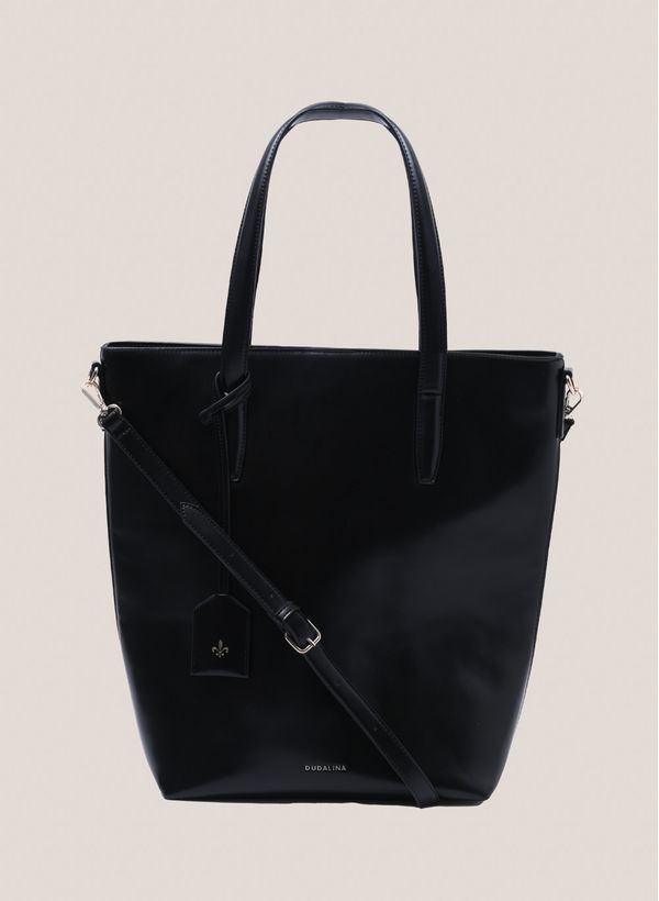 51260543_09_1-BOLSA-VANESSA