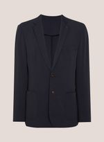 21120179_48_6-BLAZER-TECH-MALHA-PERFORMANC