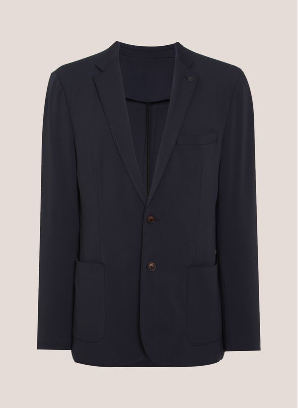 21120179_48_6-BLAZER-TECH-MALHA-PERFORMANC