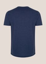 41010034_40_7-TSHIRT-MC-DC-BINADA