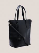 51260543_09_4-BOLSA-VANESSA