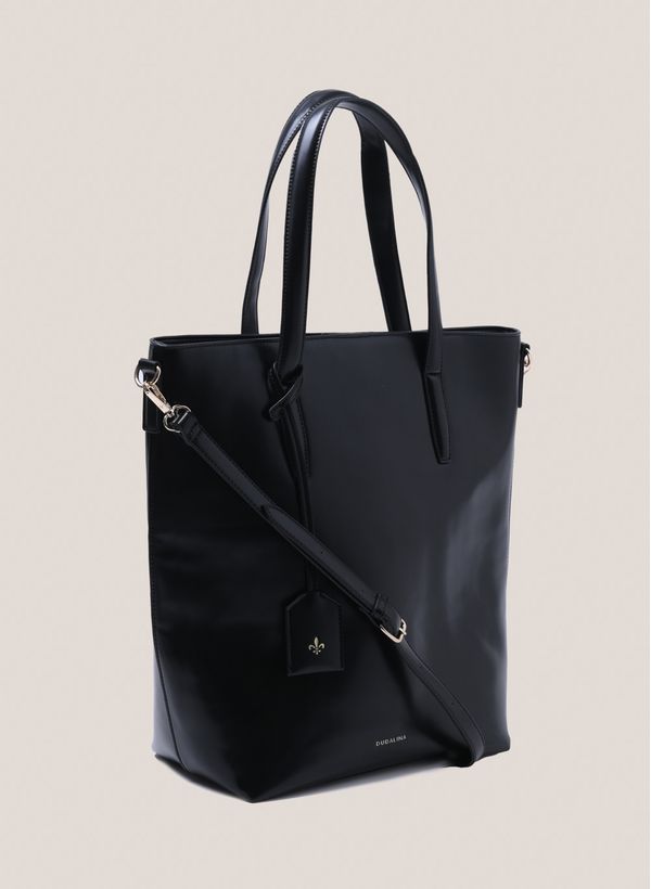 51260543_09_4-BOLSA-VANESSA
