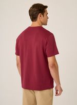 41010024_21_4-TSHIRT-MC-DC-TEXTURA