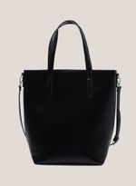 51260543_09_5-BOLSA-VANESSA