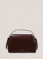 51260544_59_4-BOLSA-CROCO-LANA