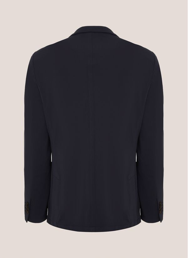 21120179_48_7-BLAZER-TECH-MALHA-PERFORMANC