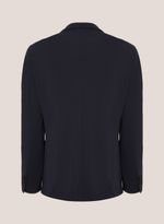 21120179_48_7-BLAZER-TECH-MALHA-PERFORMANC