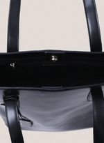 51260543_09_6-BOLSA-VANESSA